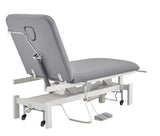 Mar Egeo II Electric Treatment & Medical Examination Bed DIR