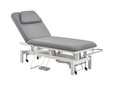 Mar Egeo II Electric Treatment & Medical Examination Bed DIR