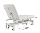 Mar Egeo II Electric Treatment & Medical Examination Bed DIR