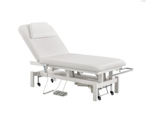 Mar Egeo II Electric Treatment & Medical Examination Bed DIR