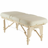 Touch America Portable MULTIPRO Massage Table