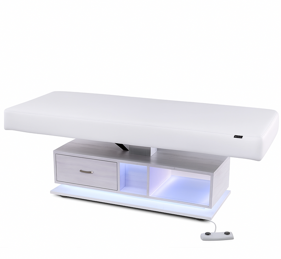 Earthlite EVEREST ECLIPSE 2.0 Flat Massage Table