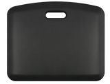 PHS Chiropractic Smart Step MobilePro Mat