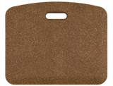 PHS Chiropractic Smart Step MobilePro Mat