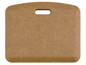 PHS Chiropractic Smart Step MobilePro Mat