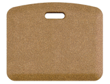 PHS Chiropractic Smart Step MobilePro Mat