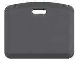 PHS Chiropractic Smart Step MobilePro Mat