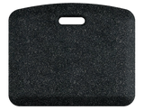 PHS Chiropractic Smart Step MobilePro Mat