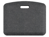 PHS Chiropractic Smart Step MobilePro Mat