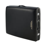 Master Massage MONTCLAIR Therma-Top Portable Massage Table Package