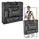Master Massage MONTOUR Massage Table Package