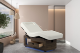 Oakworks Prema E-nvi Salon Top ELECTRIC SPA TABLE