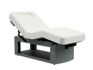 Oakworks Prema E-nvi Salon Top ELECTRIC SPA TABLE