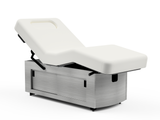 Oakworks Prema E-nvi Salon Top ELECTRIC SPA TABLE