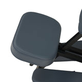 Master Massage PROFESSIONAL Portable Massage Chair Package