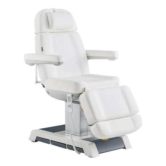 Vanir Medical Chair DIR