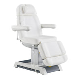 Vanir Medical Chair DIR