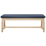 MT Massage HARVEY Stationary Massage Table