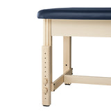 MT Massage HARVEY Stationary Massage Table
