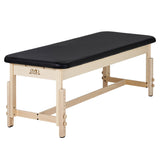 MT Massage HARVEY Stationary Massage Table