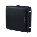 Master Massage DEL RAY Portable Massage Table Package