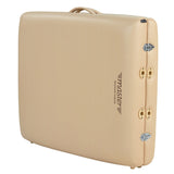 Master Massage DEL RAY Portable Massage Table Package