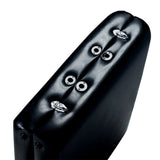 Master Massage GALAXY Portable Massage Table Package