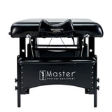 Master Massage GALAXY Portable Massage Table Package