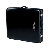 Master Massage GALAXY Portable Massage Table Package