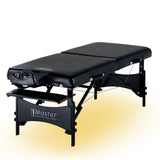 Master Massage GALAXY Portable Massage Table Package