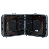 Master Massage MONTOUR Massage Table Package