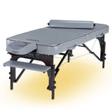 Master Massage MONTOUR Massage Table Package