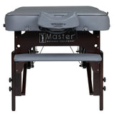 Master Massage MONTOUR Massage Table Package
