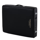 Master Massage Roma II Portable Massage Table Package
