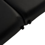 Master Massage Roma II Portable Massage Table Package