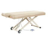 Sierra Comfort Electric Lift Massage Table