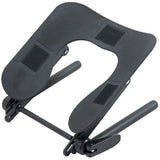 Sierra Comfort Electric Lift Massage Table