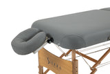 Sierra Comfort Premium Wide Portable Massage Table