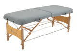 Sierra Comfort Premium Wide Portable Massage Table