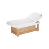 Touch America STATIONARY FACE & BODY Treatment Table