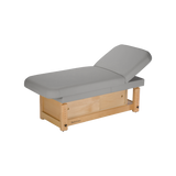 Touch America STATIONARY FACE & BODY Treatment Table