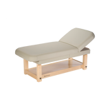 Touch America STATIONARY FACE & BODY Treatment Table