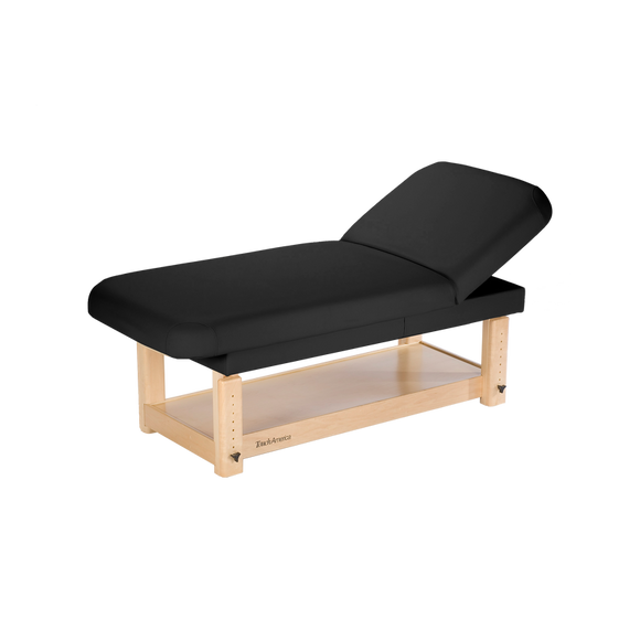 Touch America STATIONARY FACE & BODY Treatment Table