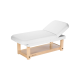 Touch America STATIONARY FACE & BODY Treatment Table