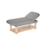 Touch America STATIONARY FACE & BODY Treatment Table