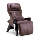 Svago ZGR Zero Gravity Recliner