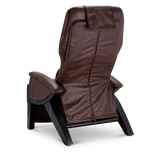 Svago ZGR Zero Gravity Recliner