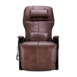 Svago ZGR Zero Gravity Recliner