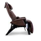 Svago ZGR Zero Gravity Recliner