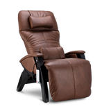 Svago ZGR Zero Gravity Recliner